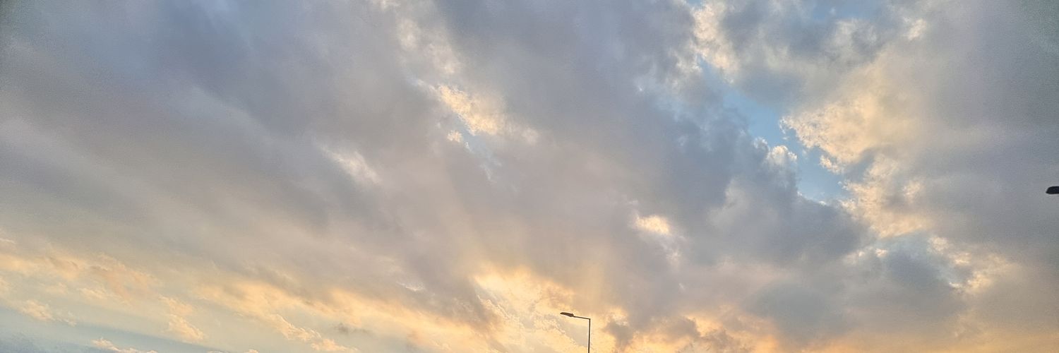 escriba96's profile banner image