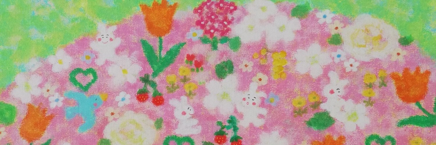 itochin58's profile banner image