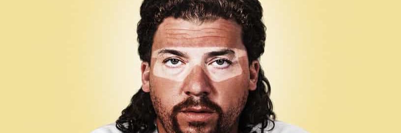 Weston Lombard 〽️ banner