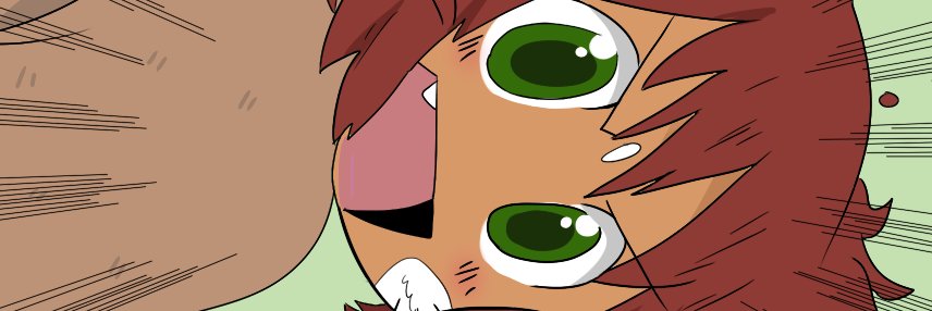 konekoling's profile banner image