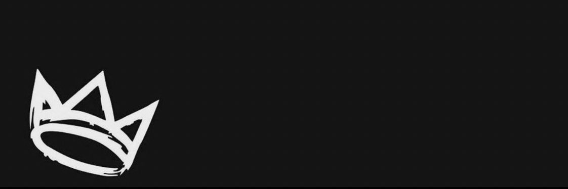 Merve banner