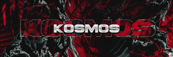 0UTFlT Profile Banner