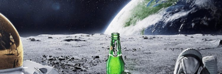 tyler_davis6's profile banner image