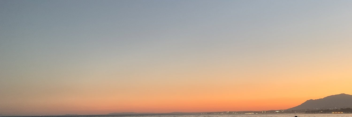 martaaazamora's profile banner image