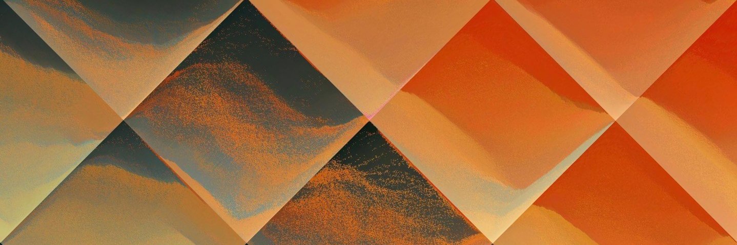 Max Seiden banner