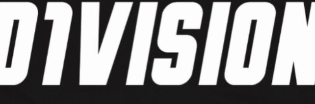 Chelsi Ervin #80 banner