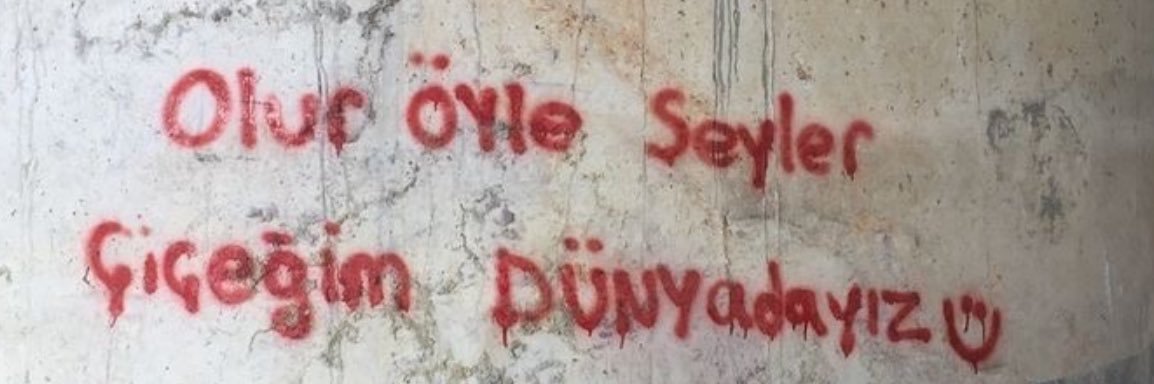 gulkydl's profile banner image