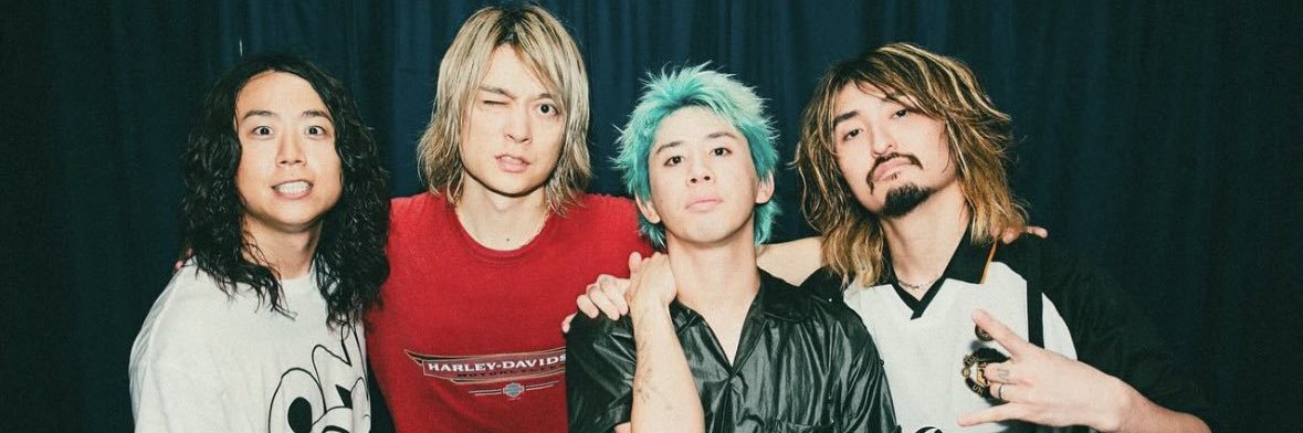 chansaba45's profile banner image