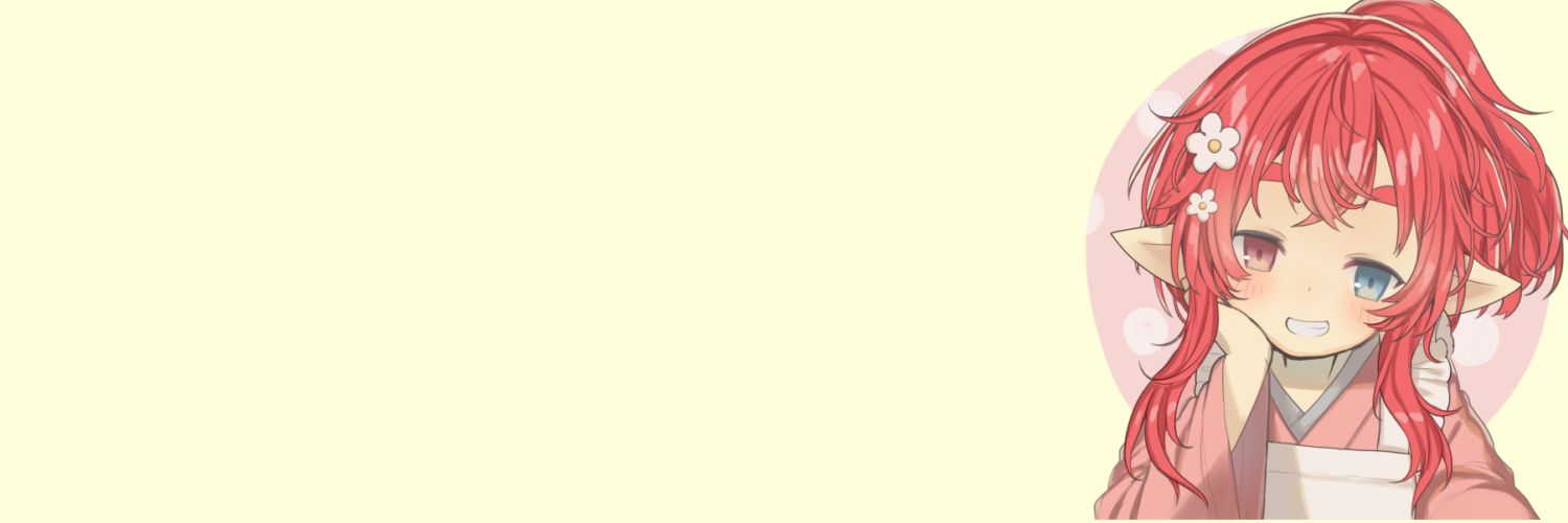 neziboruto's profile banner image