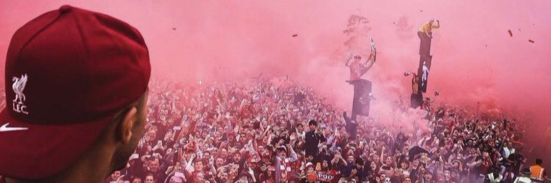 abdelmalekyc's profile banner image