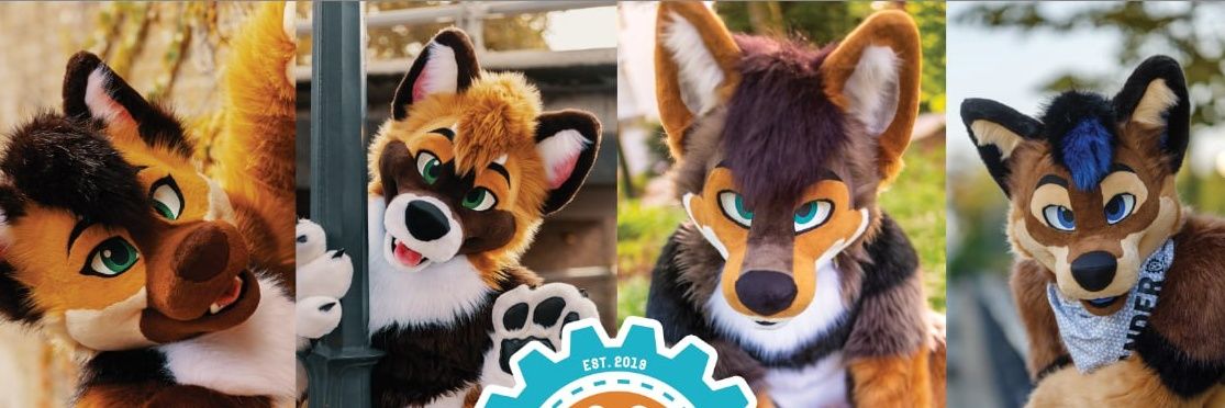 Critter Workshop's banner