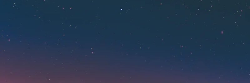 cheolliesells's profile banner image