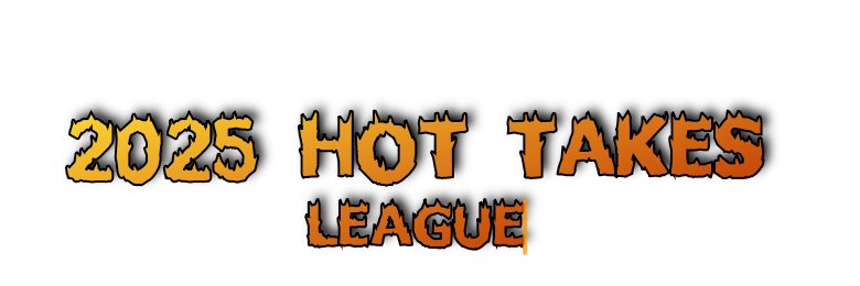 5shotleague's profile banner image