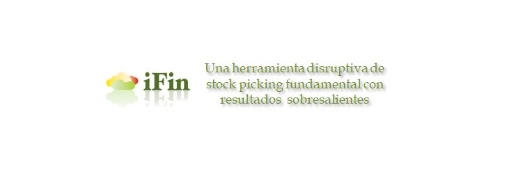 iFin_mx's profile banner image