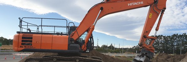 Kruiser17 Profile Banner