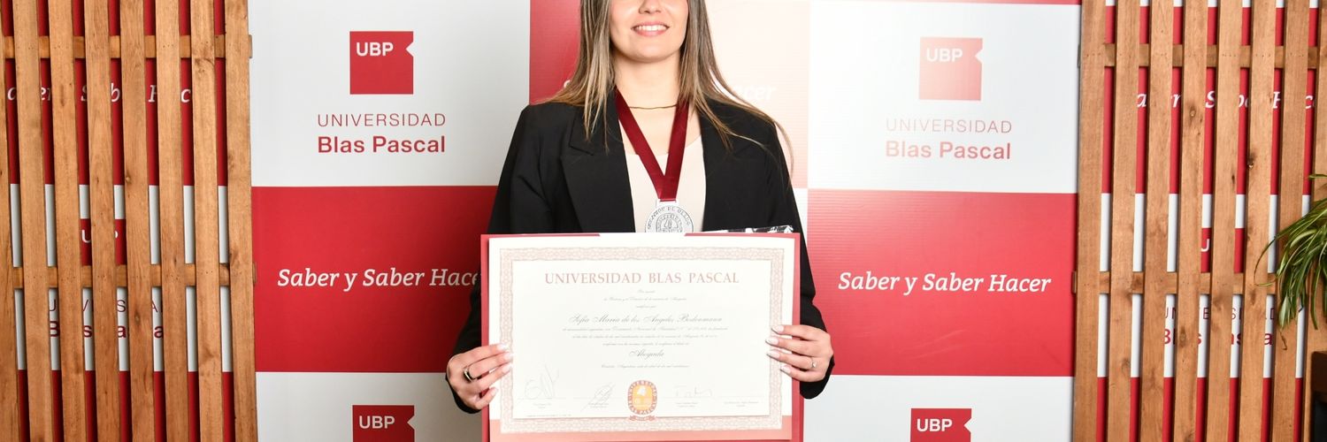 SofiBodenmann's profile banner image