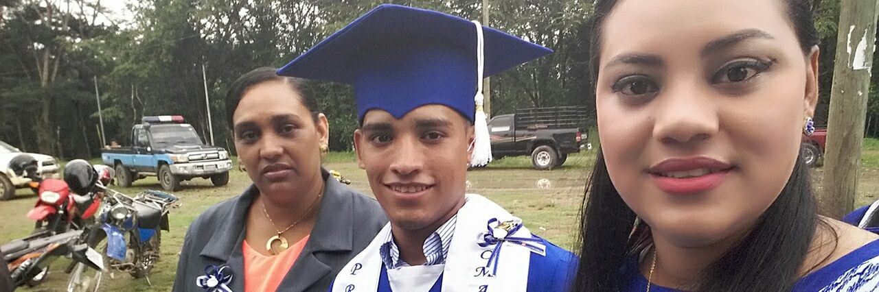 jesarelaherrera's profile banner image