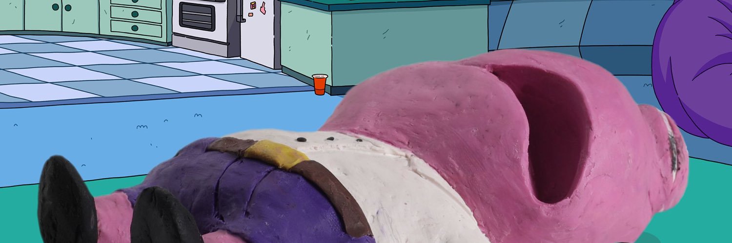CaueJocs's profile banner image