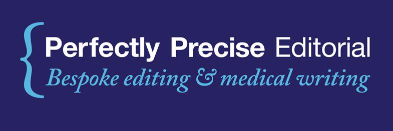 PPEditorial's profile banner image