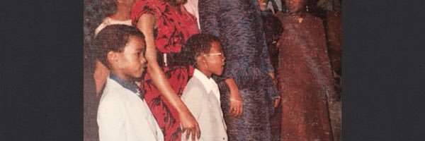 JashonKIDD's profile banner image