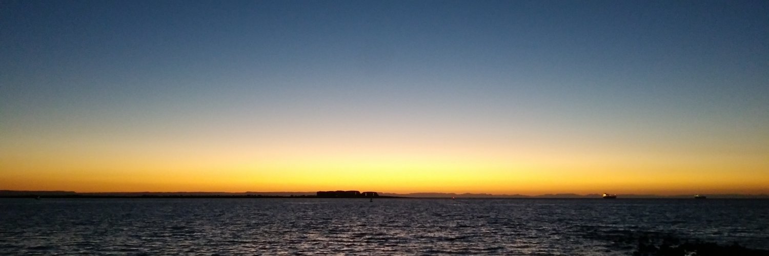 alcatras_612's profile banner image