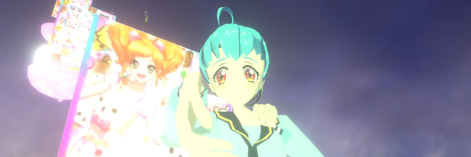 toi_let's profile banner image