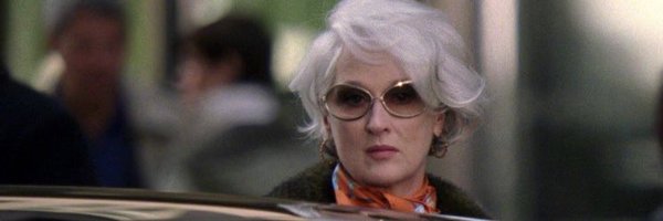 euigoremanuel1 Profile Banner