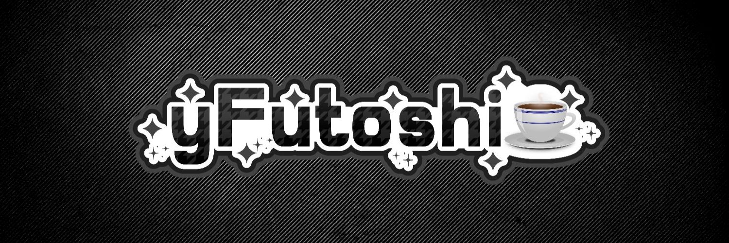 yFutoshi ☕︎ banner
