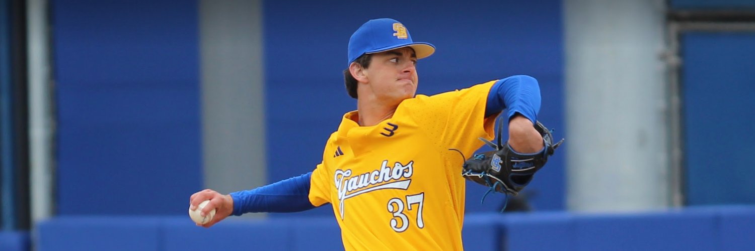 Tyler Bremner banner