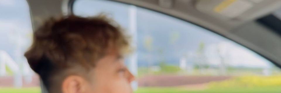 Sabbr11na's profile banner image