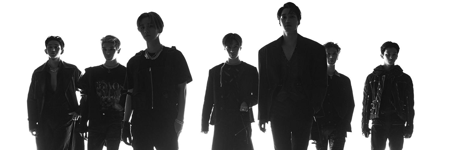 SuperMHQUSA's profile banner image