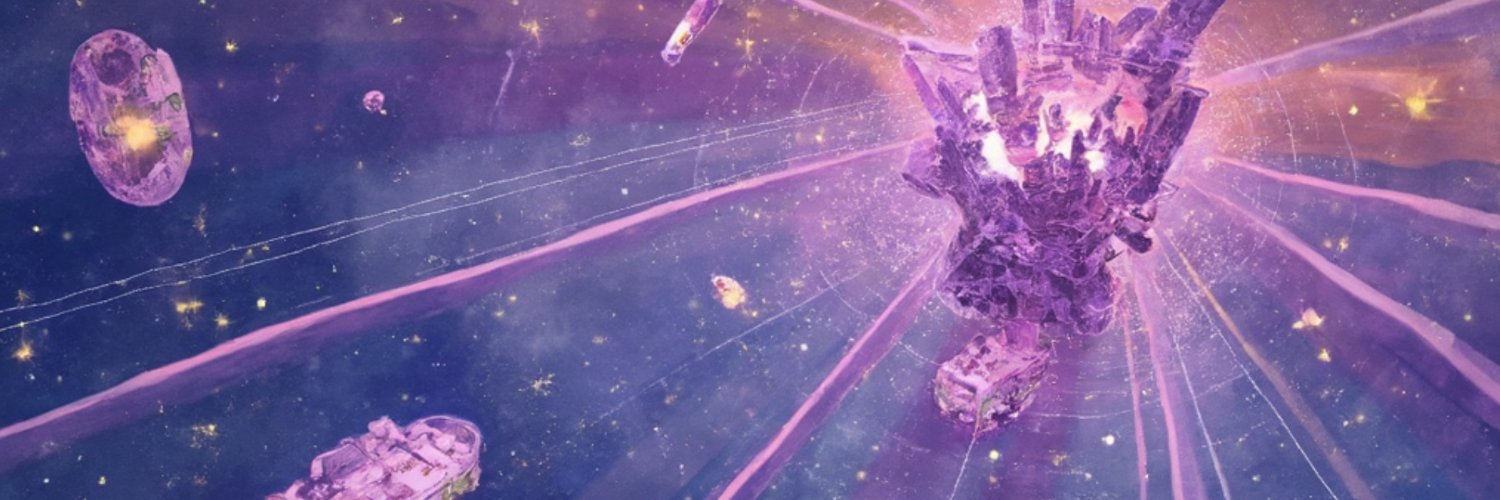 Luke Piette - run/pod's banner