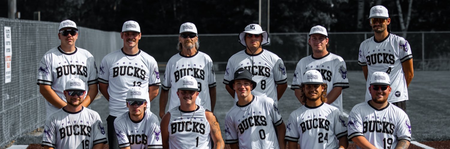 Walgy12's profile banner image