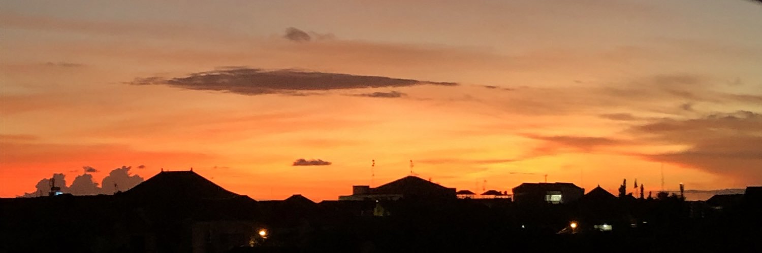 elleee 🌻🌅 banner