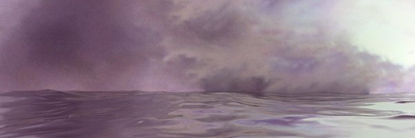 ad_axie Profile Banner