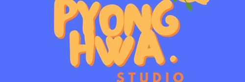 pyonghwastudio's profile banner image
