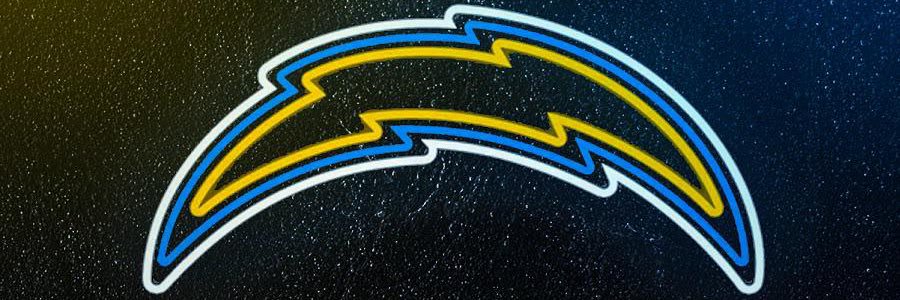 gpedkicks's profile banner image