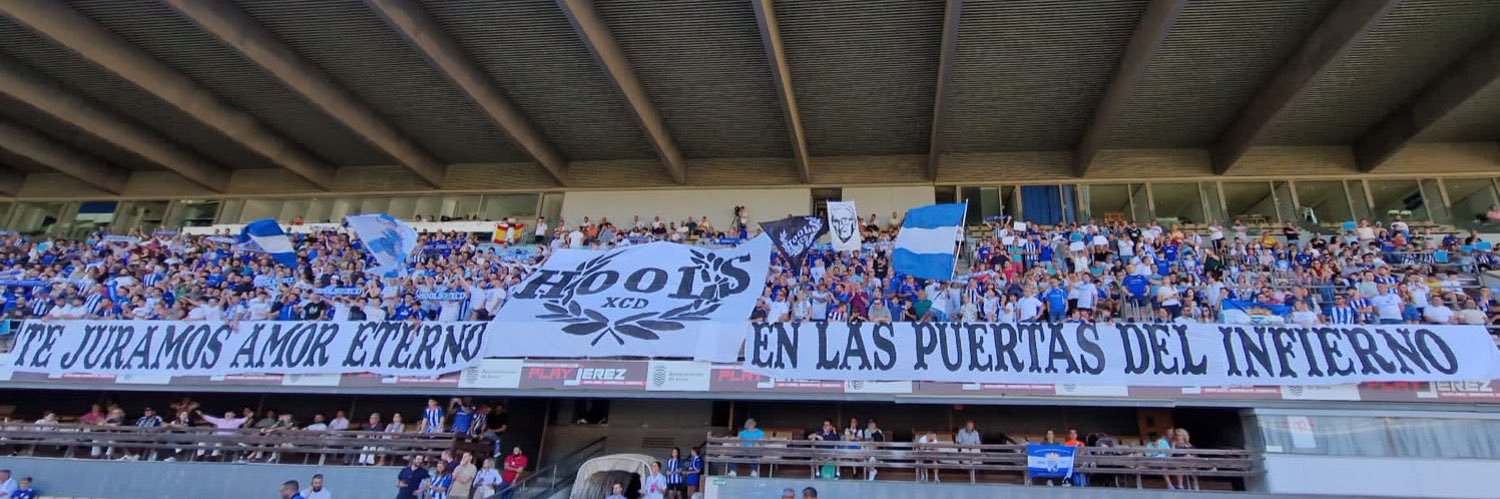 Cuatlo🦻🏼 banner