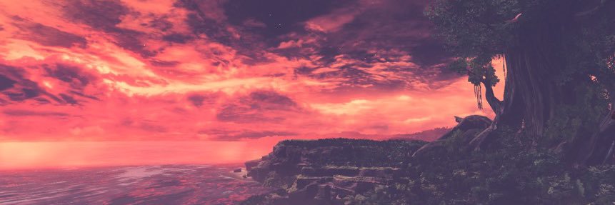 SSuckthat's profile banner image
