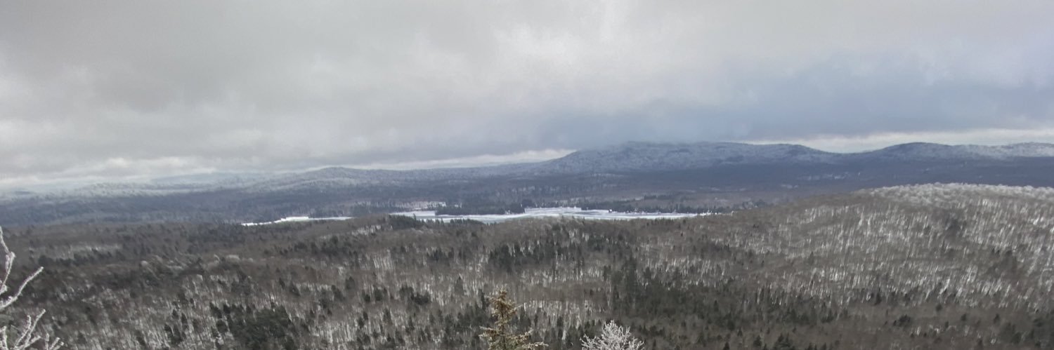 SeanMadden32's profile banner image