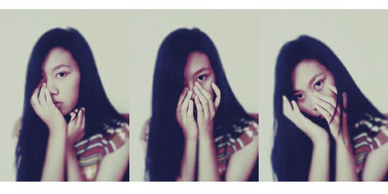 angel_deboraaa's profile banner image