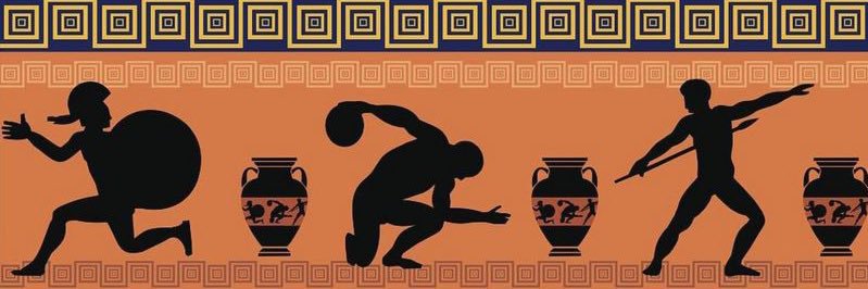 Diegleandro1901's profile banner image