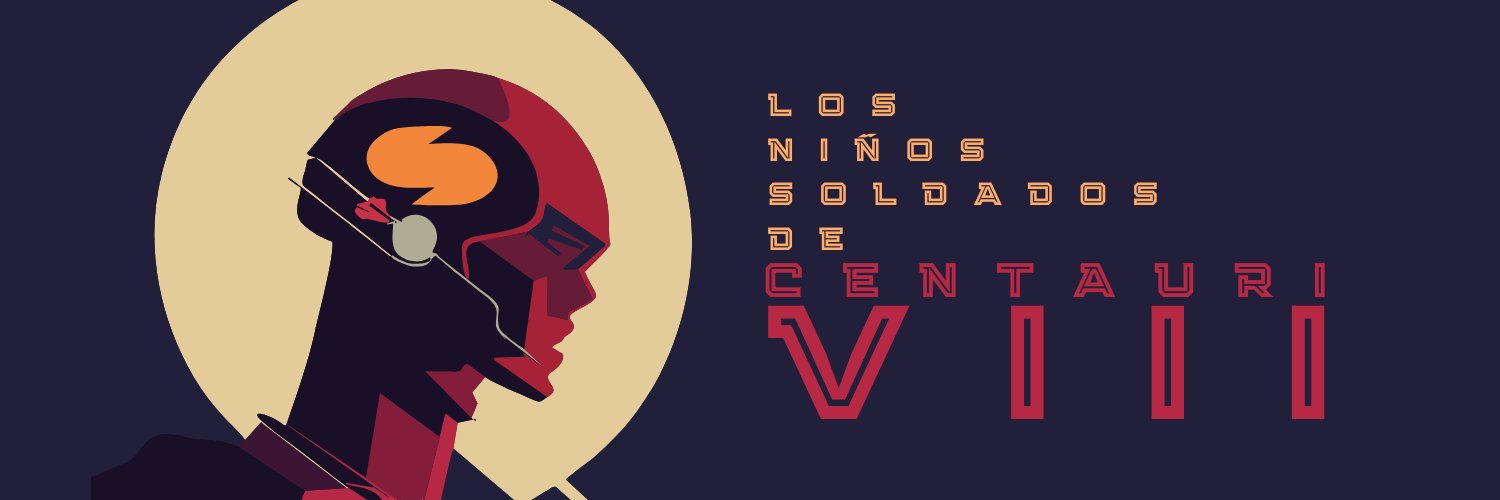 marcoivan0's profile banner image