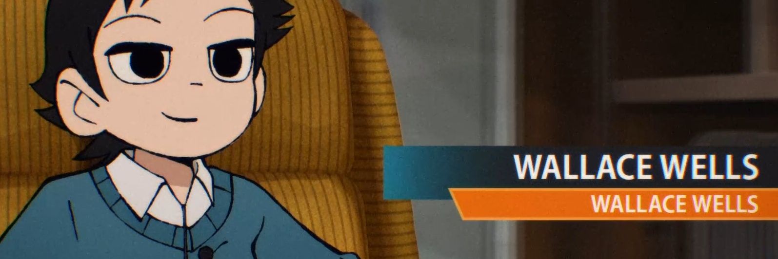 Aitor_Maiden's profile banner image