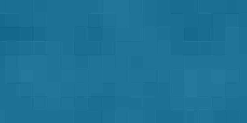 StunningSmileLV's profile banner image