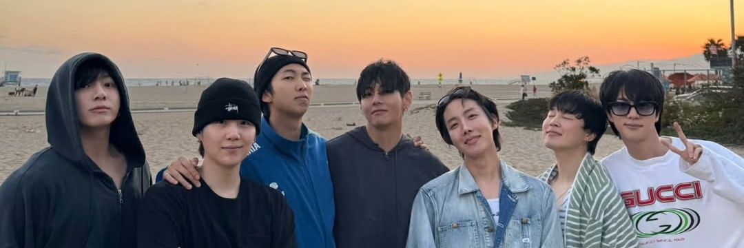 Kay indigo⁷⊙⊝⊜🪭 banner