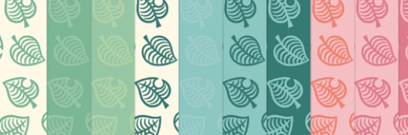Eva banner