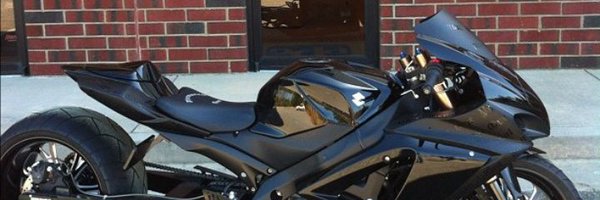 TysonBarber770 Profile Banner