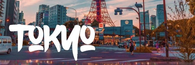 OblivionKeyz's profile banner image