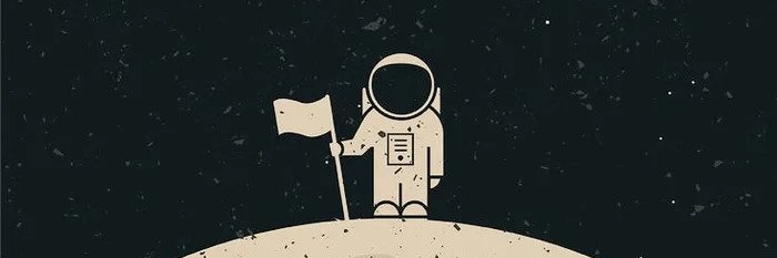 akvriksha15's profile banner image